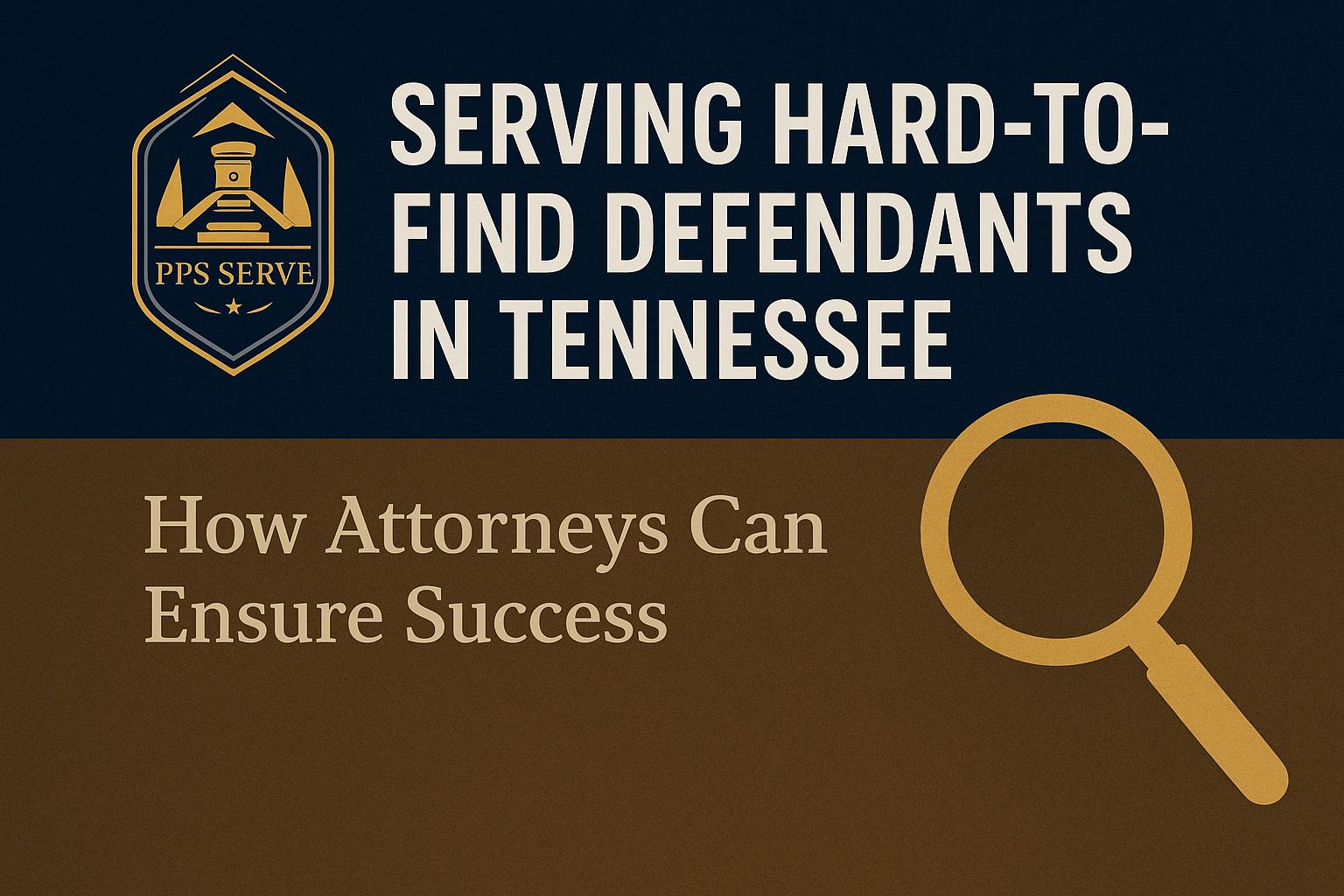 serving-hard-to-find-defendants-tennessee-process-server-pps-serve.png